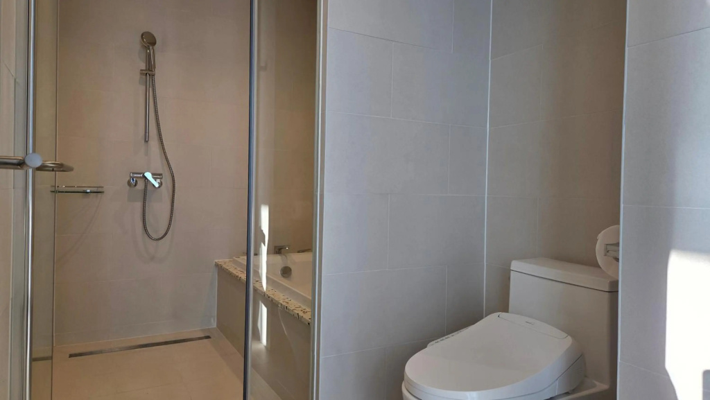 Отель HOTEL in 9 Gangnam в Сеуле