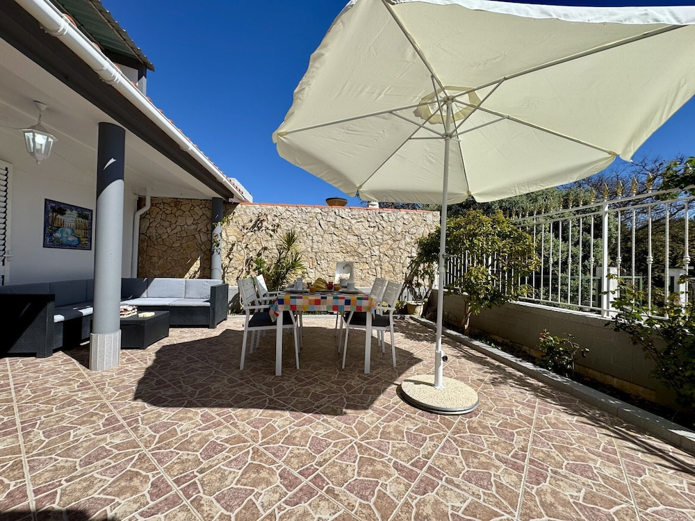 Albufeira Stylish 4 by Homing