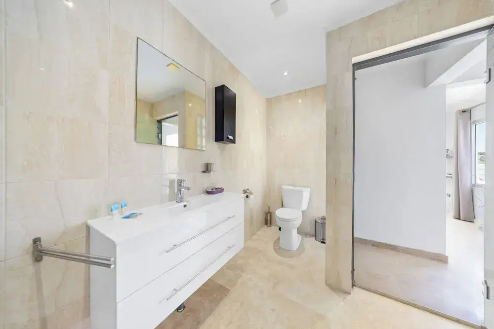 Hotel photo 38