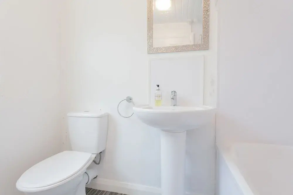 15 Margaret Street — фото 6