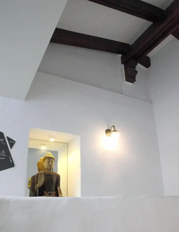 Hotel photo 29