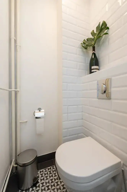 Hotel photo 39