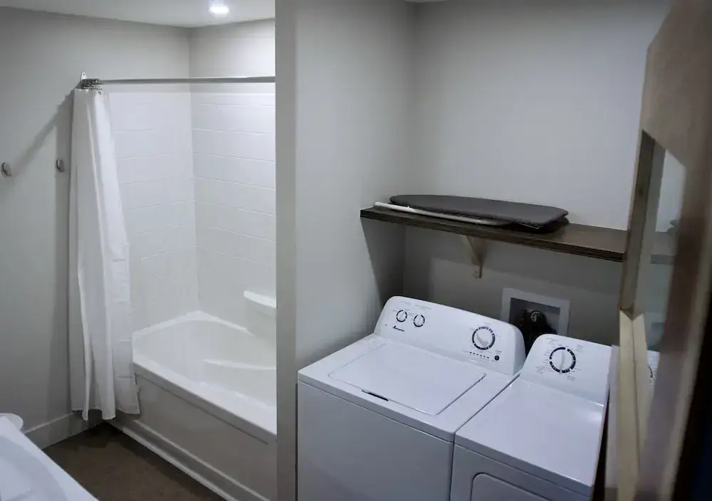 Morel Executive Suites - фото 5