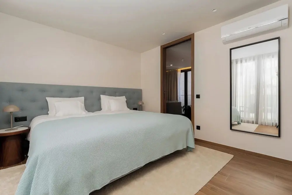 Hotel photo 33