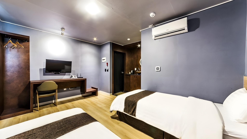 Hotel photo 37