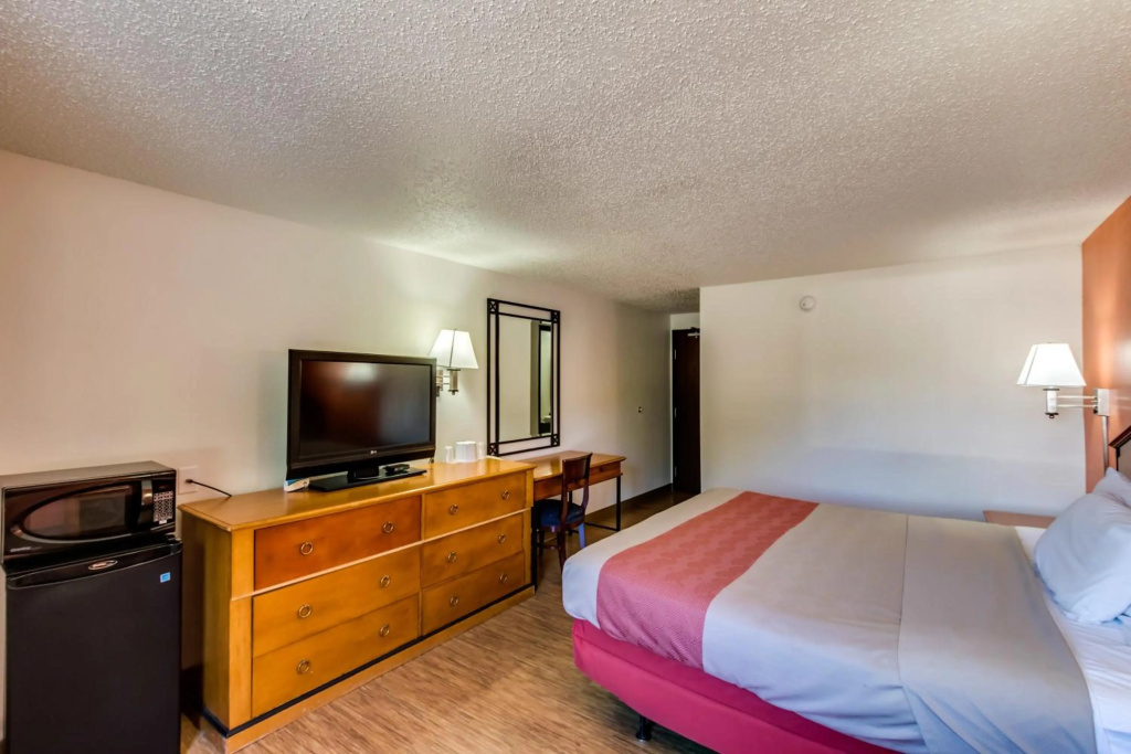 Hotel photo 49
