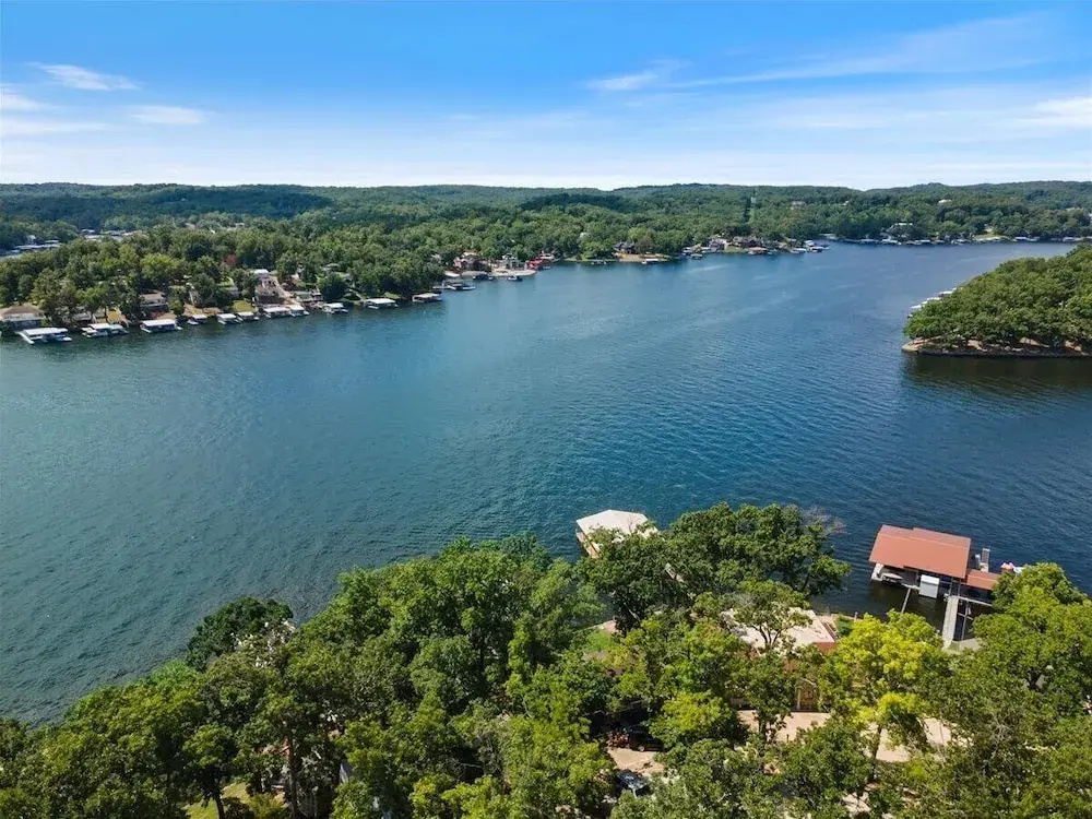 Firepit, Spacious Decks, Breathtaking Views