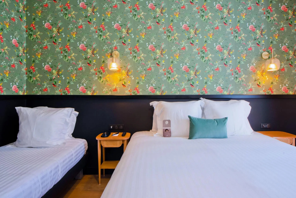 Hotel photo 43
