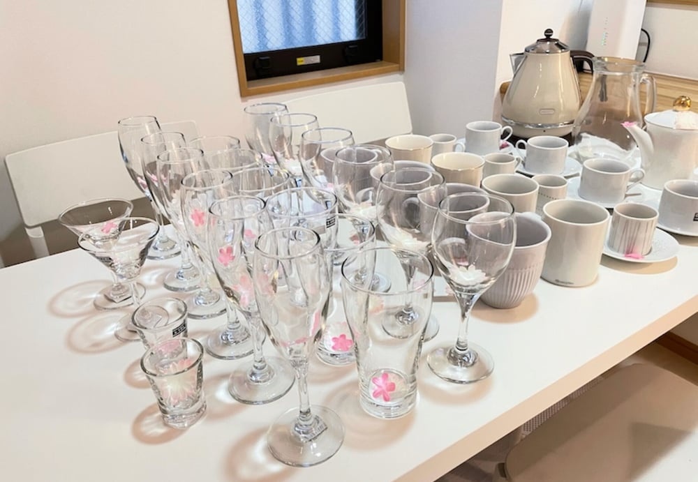 Plat House Hatsudai 사진 12