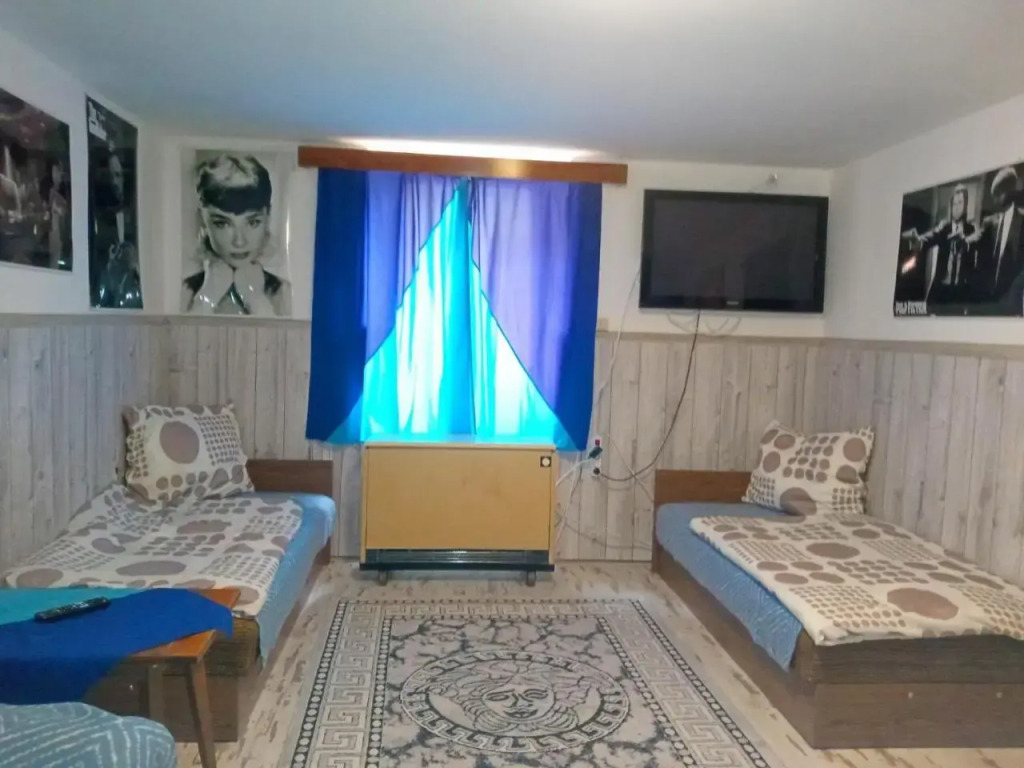 Kata Apartman - фото 3