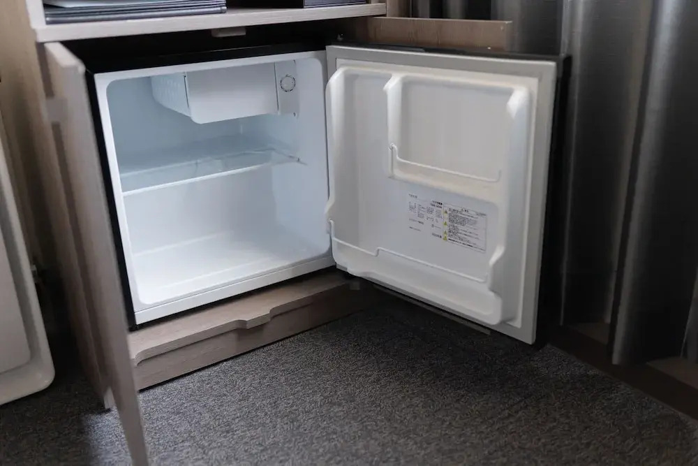 Route Inn Grantia Tokai Spa & Relaxation - фото 21