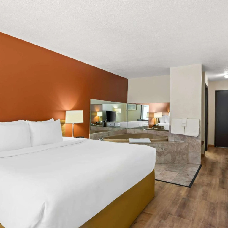 Hotel photo 28