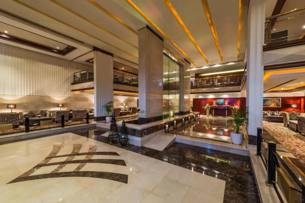 Hotel photo 31