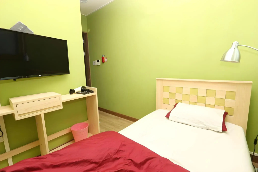 Hotel photo 24