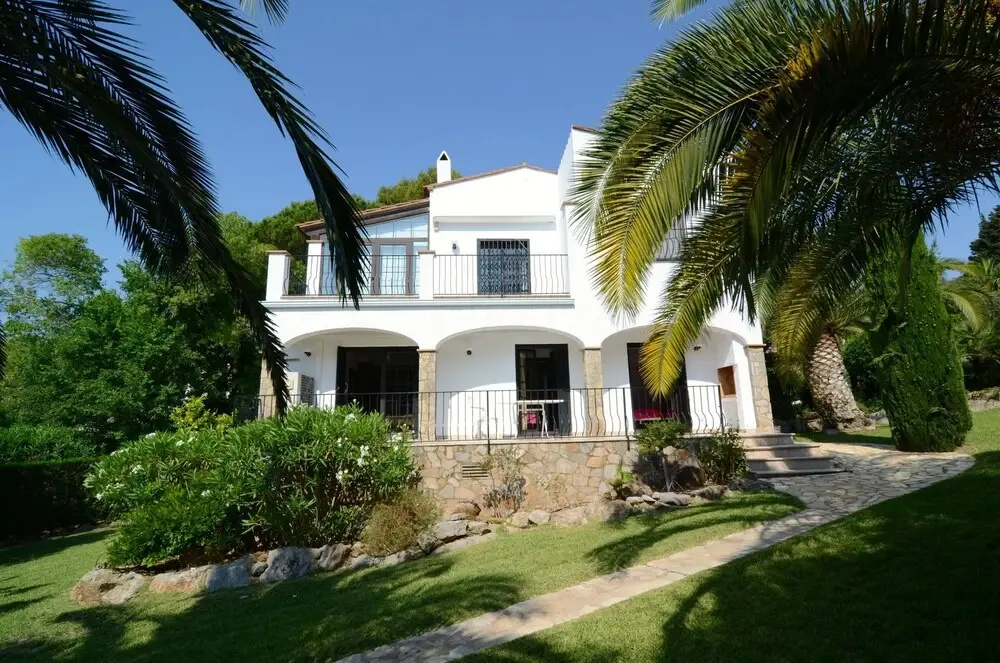 Villa Volendam 18