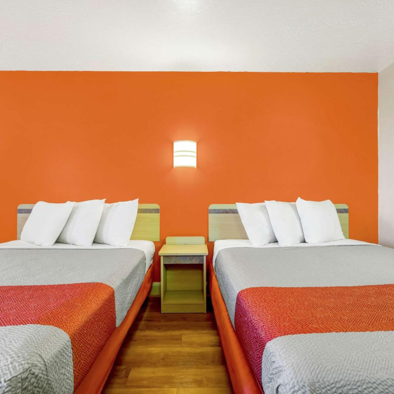 Hotel photo 25