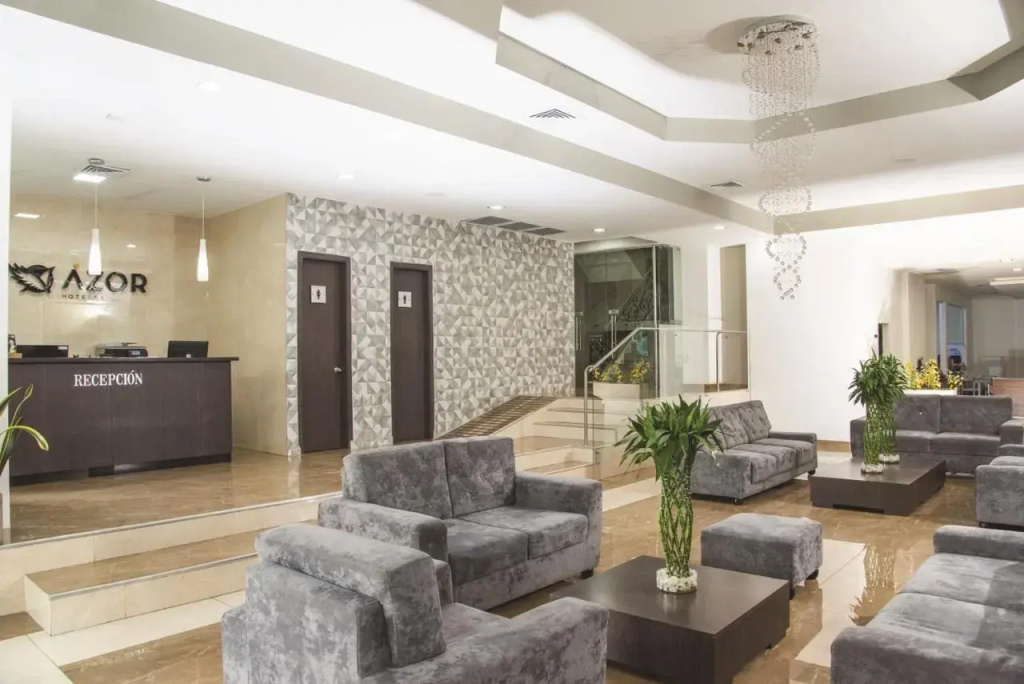 Hotel photo 25