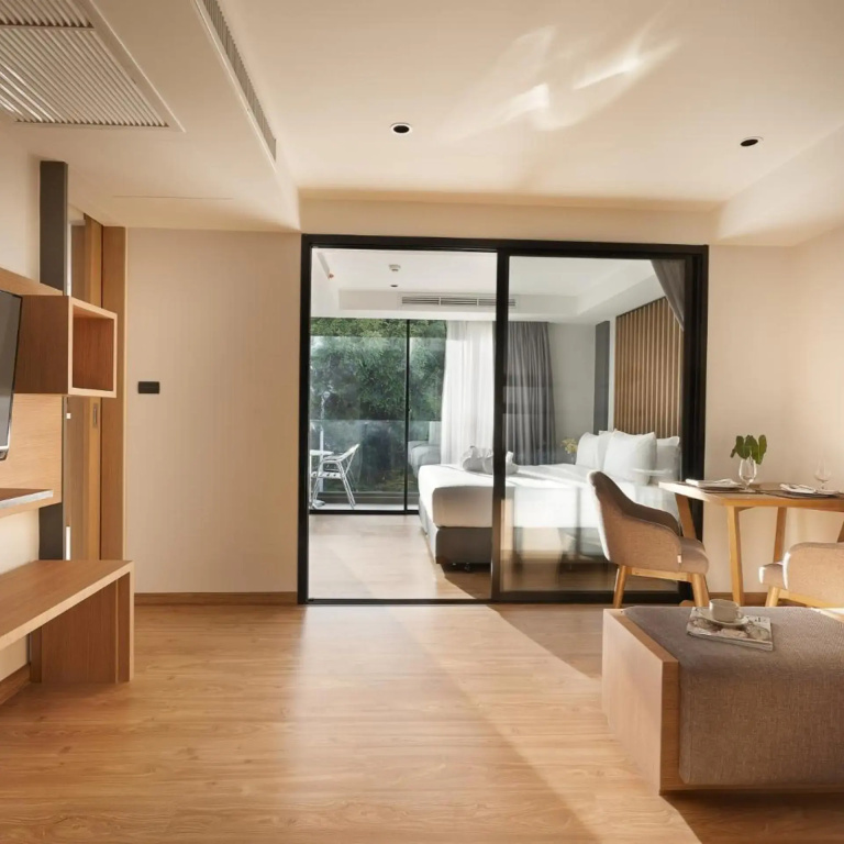 Hotel photo 30