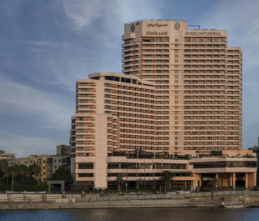 Hotel photo 41