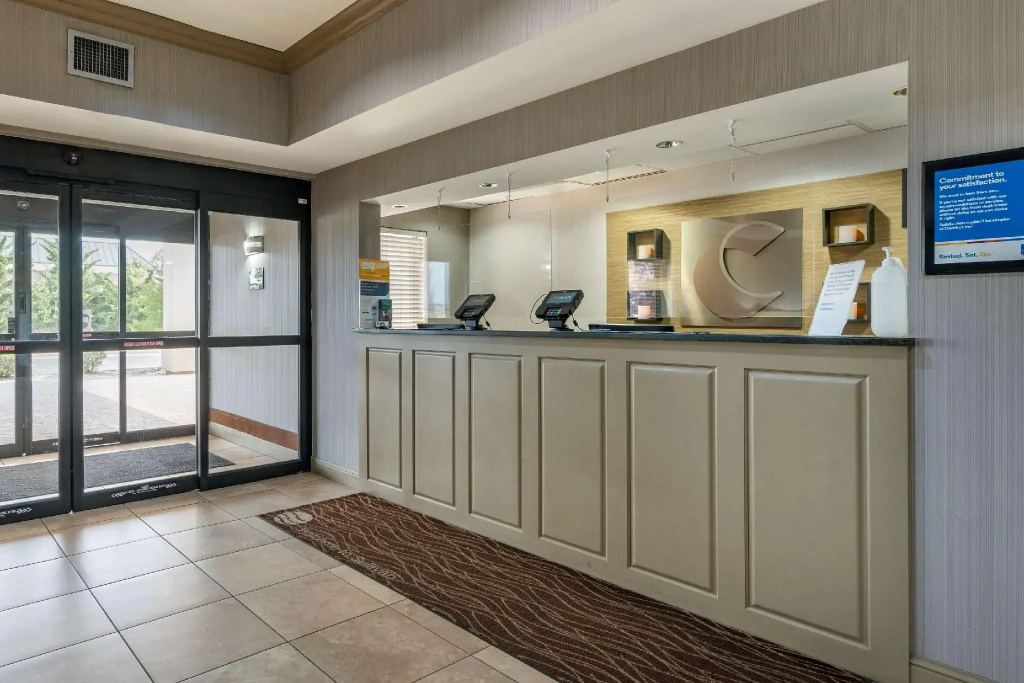Hotel photo 31