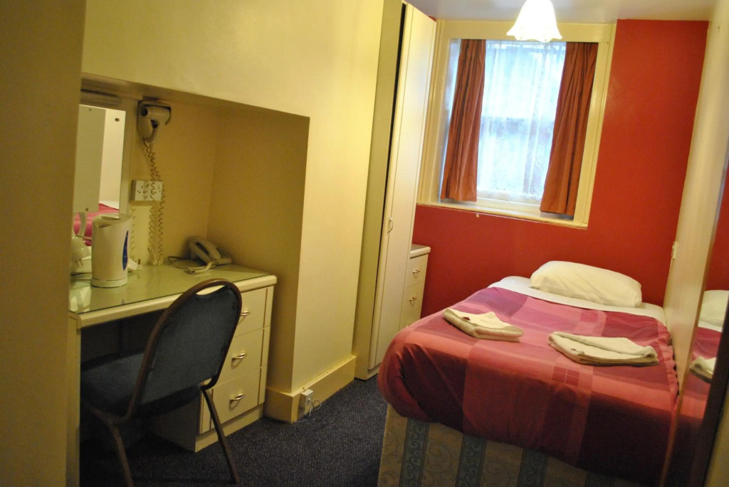 Hotel photo 47