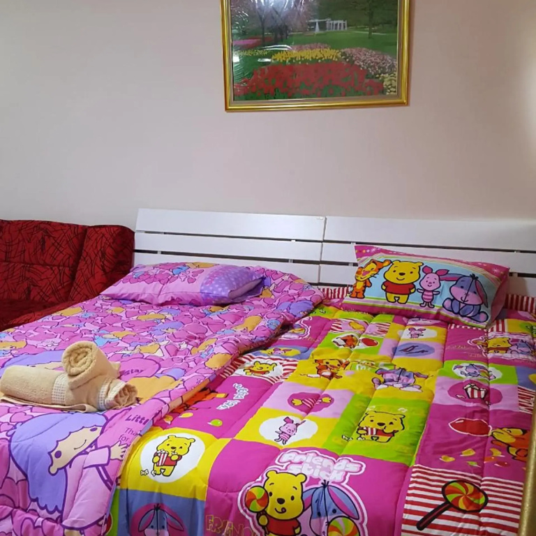 Hotel photo 40