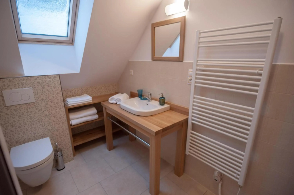 Hotel photo 31