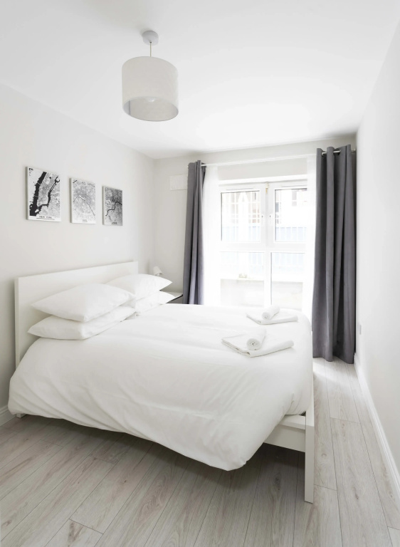 Hotel photo 44