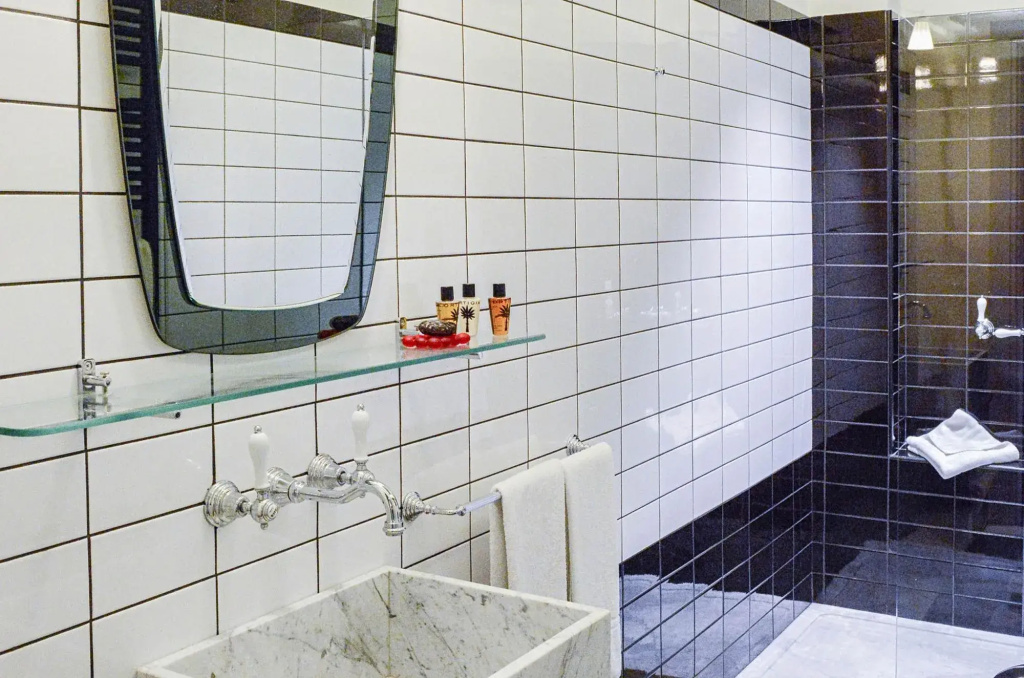 Hotel photo 40