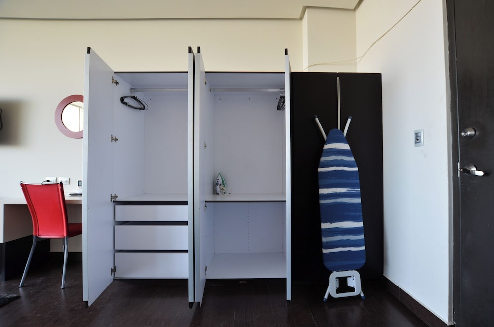 Hotel photo 45