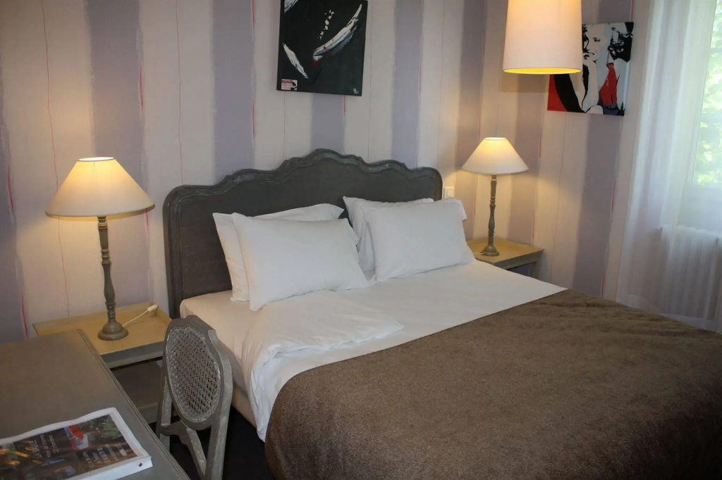 Hotel photo 24