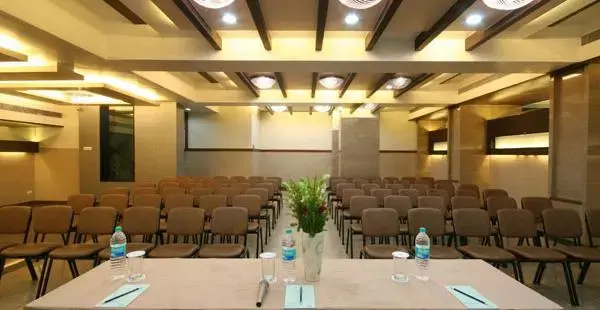 Hotel photo 26