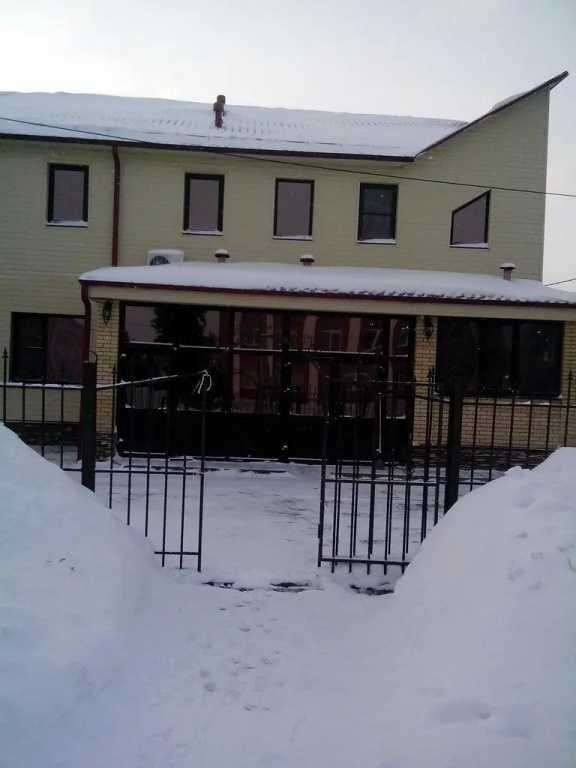 apartmentpicture