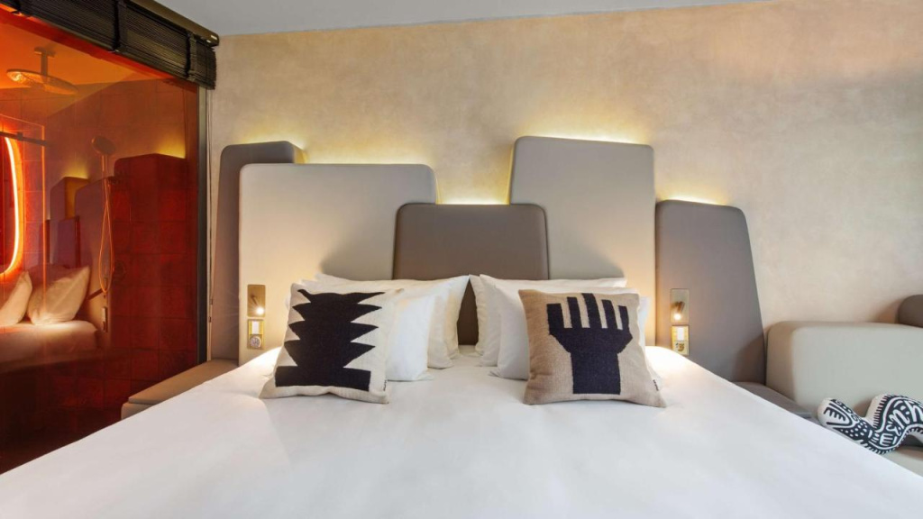 Hotel photo 27