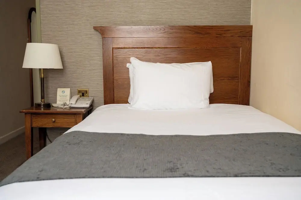 Antelope Hotel by Greene King Inns - Chambres