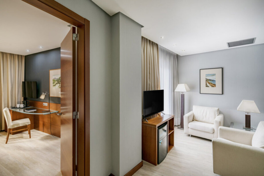Hotel photo 37