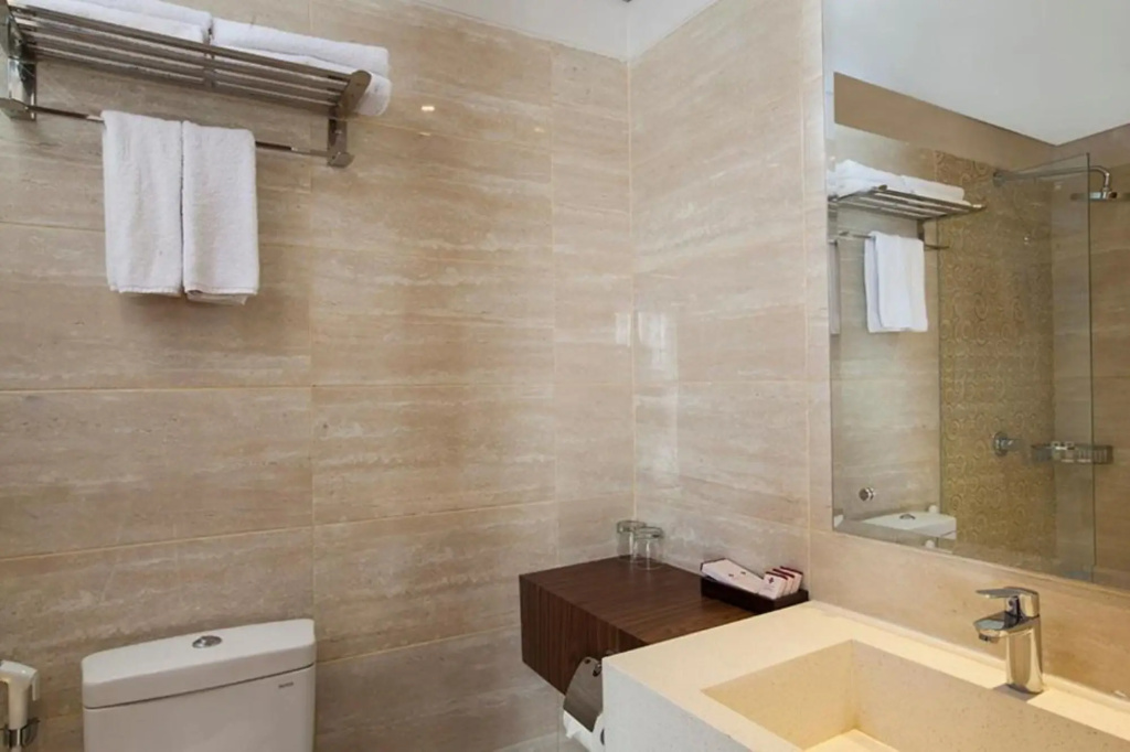 Hotel photo 34