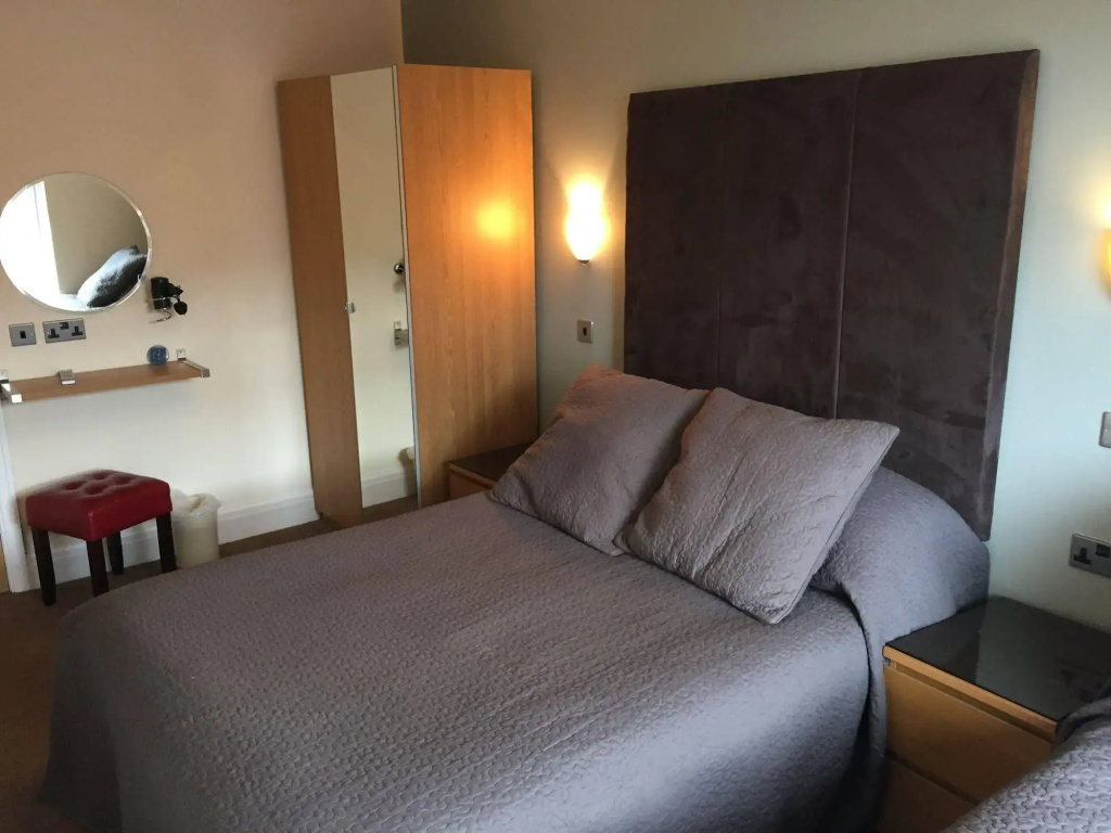 Hotel photo 32