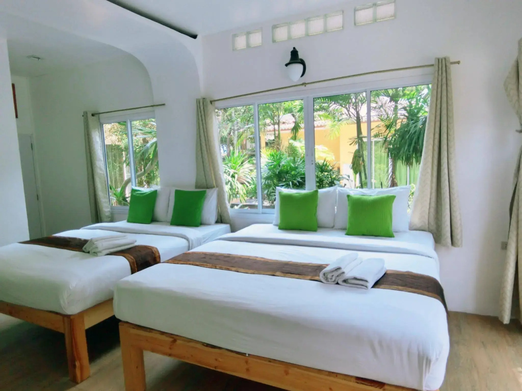 Hotel photo 13