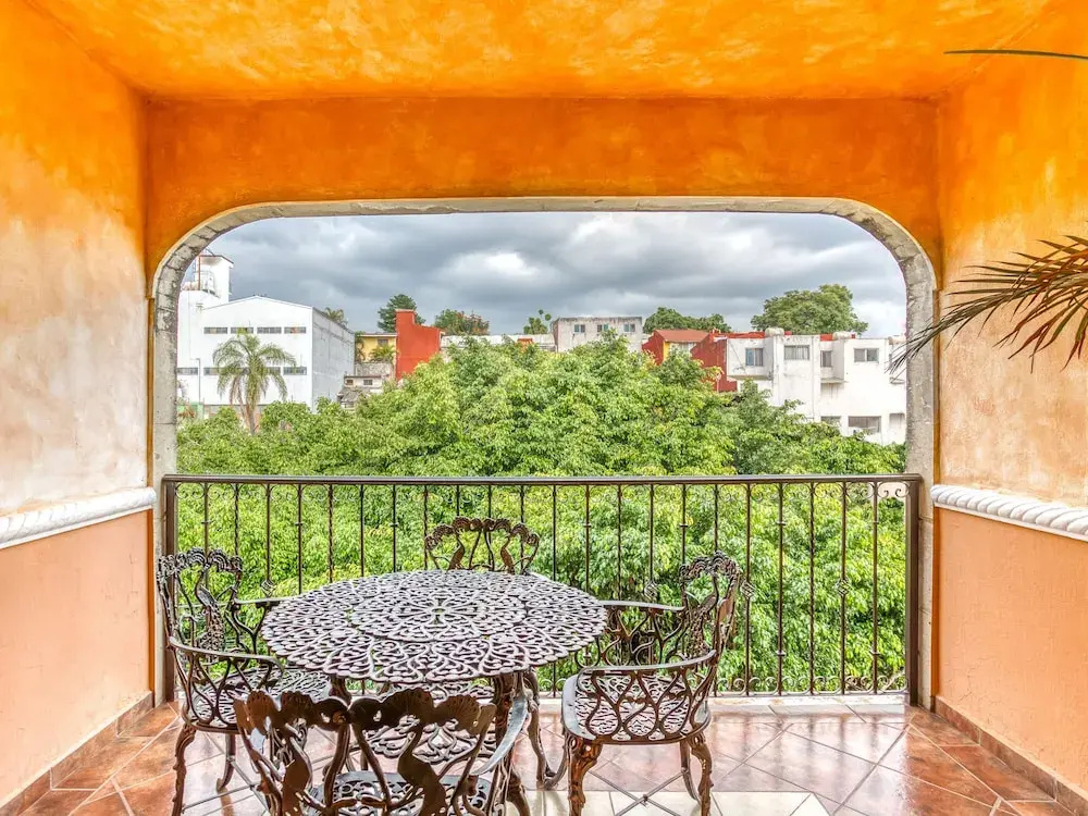 Hotel photo 22