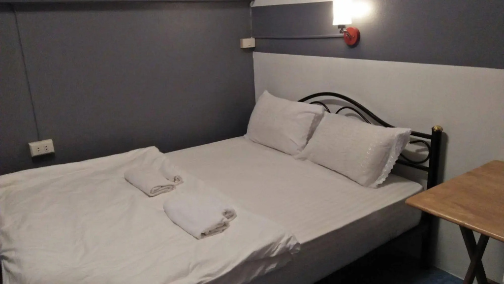Hotel photo 36