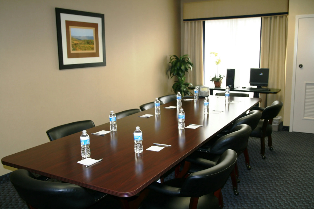 Hotel photo 35