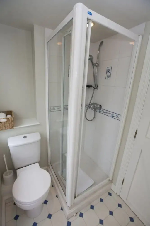 Hotel photo 42
