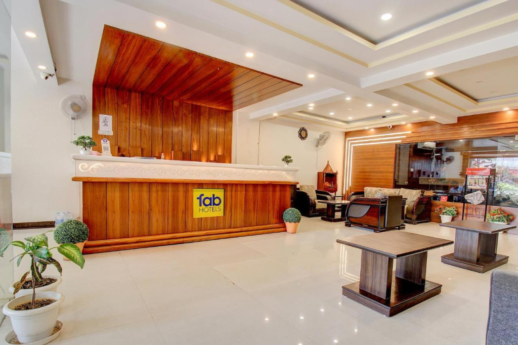 Hotel photo 27