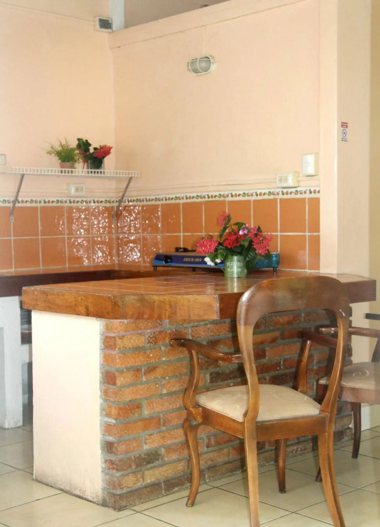 Villas Palmas del Mar - фото 17