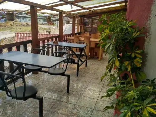 Hotel photo 33