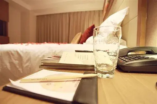 Hotel photo 29