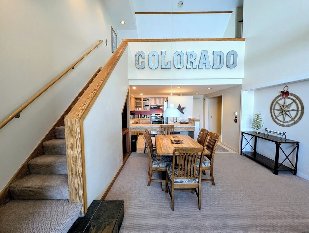 Hotel photo 33