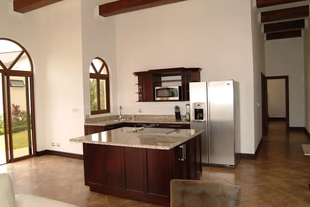 Casa Blanca - фото 31