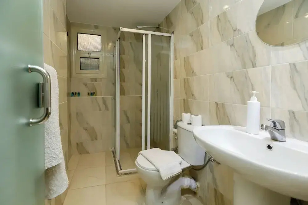 Hotel photo 48